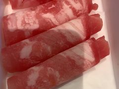 -野妹经典火锅(民治店)