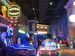 -杭州开元森泊度假乐园