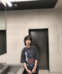 -时尚殿堂hair salon