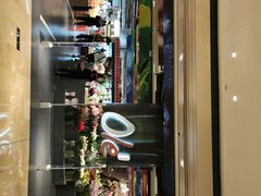 -Olé精品超市(广州太古汇店)
