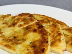 -花家怡园(四合院总店)