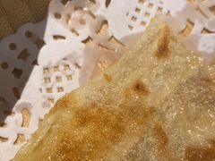 -小鱼小牛·鱼牛干锅·脆鱼火锅(世欧广场店)