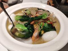 -钱塘宴(东站西子国际店)