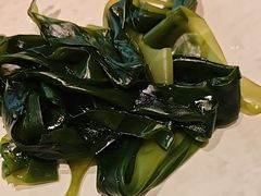 -牛YO寿喜烧和牛火锅自助(三台子万象汇店)