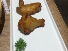-必胜客(双榆树店)