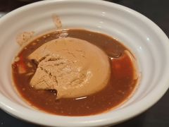 -将台涮肉(酒仙桥店)
