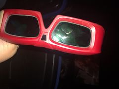 今典院线上海17.5影城(闸北店)-国文影城(上海闸北店)