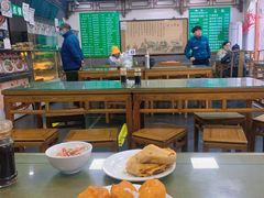 -护国寺小吃(东四店)