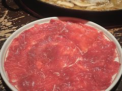 -水巷子·巴掌腰片重庆火锅(云纺店)