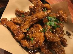 -九转小磨(凯德店)