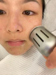 -苑苑vbeauty科技美容SPA