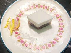 -龙凤点心饼家·39年老字号(松岗店)