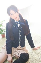 -梵初·STUDIO婚纱摄影(通州万达店)