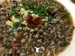 -食鼎记海鲜大排档(美食街店)
