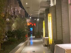 -新沸腾鱼乡(世贸天阶店)
