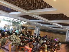 -汤连得温泉馆(宝山店)