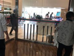 -九华体检中心(今晚报分店)