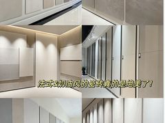 -闽龙广场
