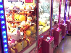 -SFC上影影城(港汇永华IMAX激光店)