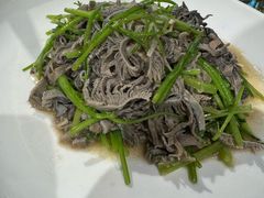 -悦真雅院·四合院·清真私房菜(雍和宫店)