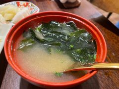 -加奈日本料理