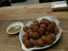 -左邻右舍褡裢火烧(石榴园店)
