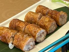 -云山堂广式早茶