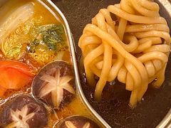 -科尔海悦酒店樱之河日本料理(清河东路店)