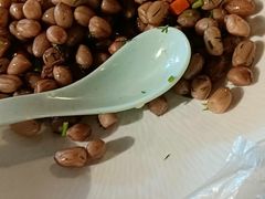 -苏浙徽·江南荟·本味融合菜(相城方圆里店)