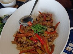 -时间仓(月湖公园店)