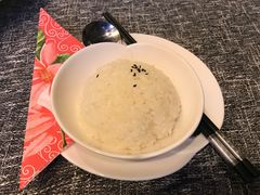 -徐记私厨(半淞园路店)