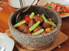 -华尔道夫酒店·紫金阁