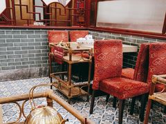 -点都德(龙之梦店)