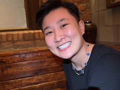 -COMMUNE RESERVE幻师(愚园路店)