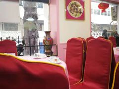 -昱德来·天津菜(河西店)