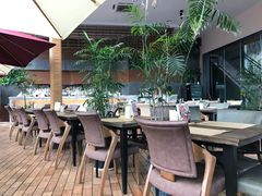 -巴别塔法餐舍(朝阳店)