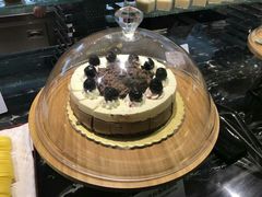 -东方红海鲜百汇(国际大厦店)