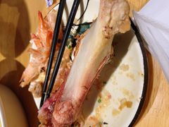 -嘉厨小馆(宜山路店)