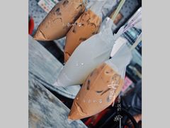 -丽丰茶冰室
