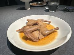 广舟壹鸽-广舟(千禧店)