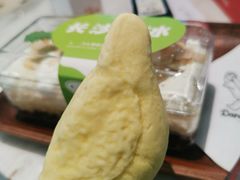 -丹礼糖甜品