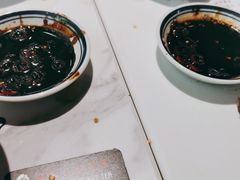 -發起人·肉骨茶(万象汇店)