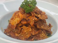 -潇湘楼(环保园店)