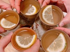 -鱼真(うおまさ)