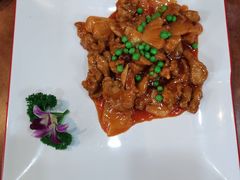 -西新饭店(城中店)