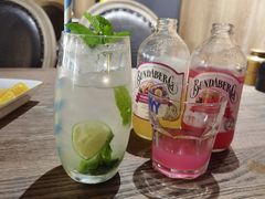 -顽啤熊·酒客酒馆(苏城夜景必选店)