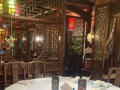 -徽镇小厨·经典徽菜(十里河店)
