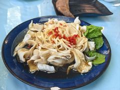 -崴海渔村(虹梅路店)