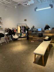 -嘉禾舞社·街舞培训工作室