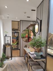 -御珠宫坊(壹海城ONEMALL店)